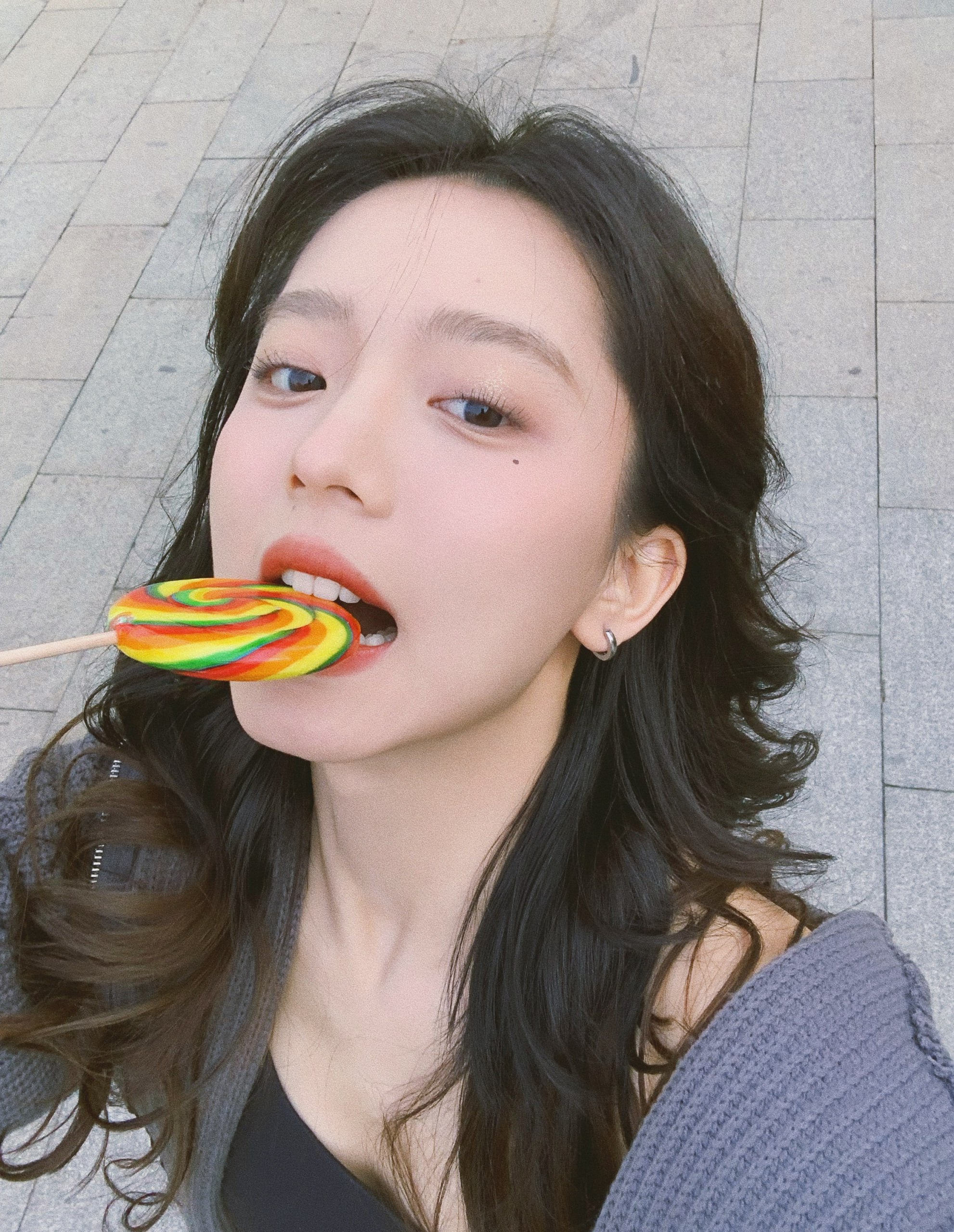 D.Va猎空黑丝莫妮卡